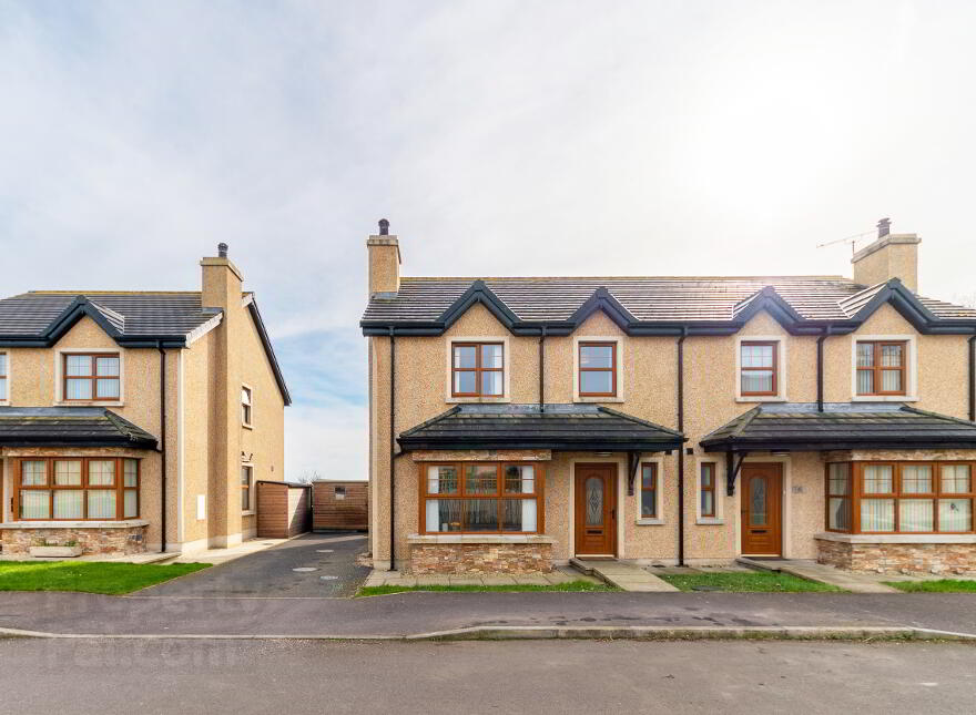 12 Chapel View, Chapeltown, Ardglass, BT30 7WT photo