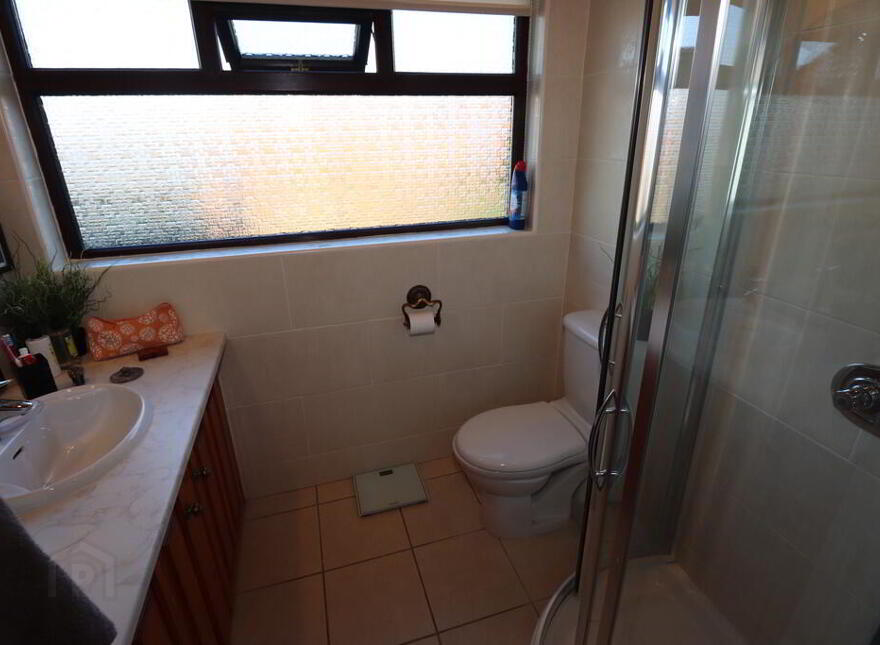 31 Carnhill Road, Newtownabbey, BT36 6LA