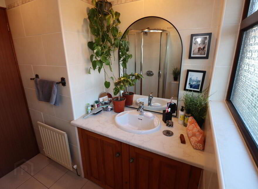 31 Carnhill Road, Newtownabbey, BT36 6LA