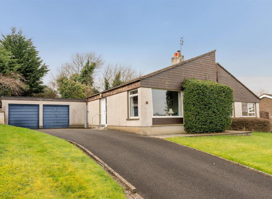 11 Orchard Drive, Killinchy, BT23 6QT photo