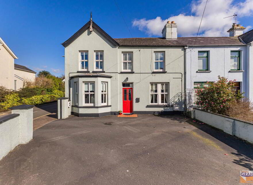 20 Antrim Road, Lisburn, BT28 3DH