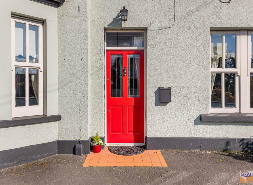 20 Antrim Road, Lisburn, BT28 3DH