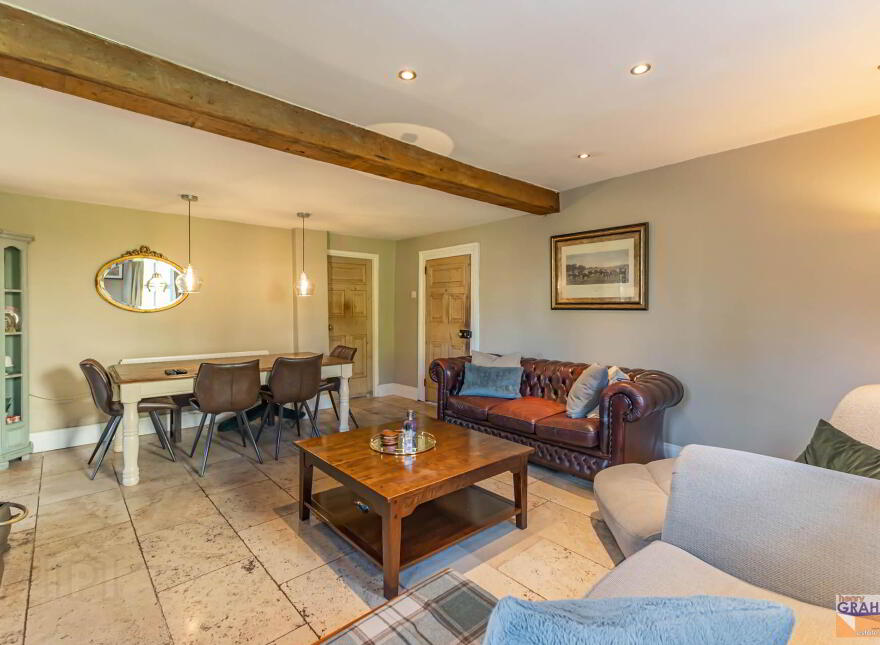 20 Antrim Road, Lisburn, BT28 3DH