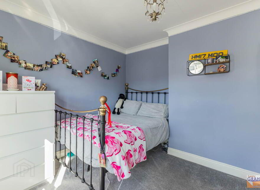 20 Antrim Road, Lisburn, BT28 3DH