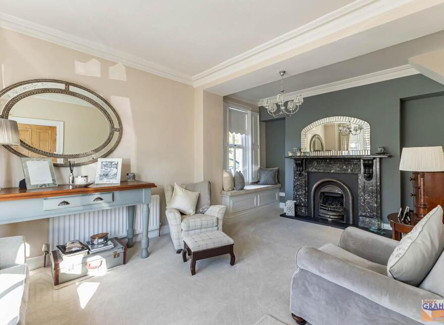 20 Antrim Road, Lisburn, BT28 3DH