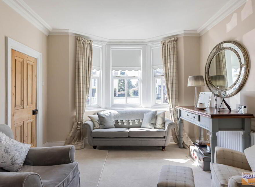 20 Antrim Road, Lisburn, BT28 3DH