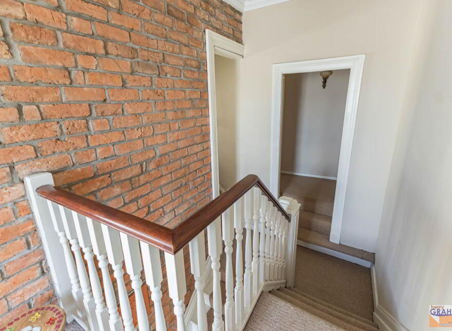 20 Antrim Road, Lisburn, BT28 3DH