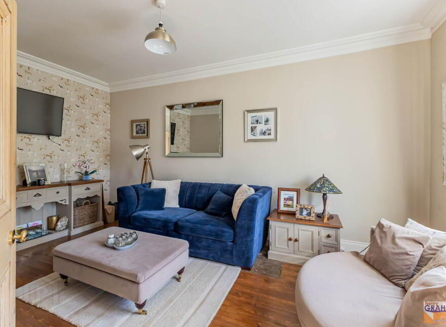 20 Antrim Road, Lisburn, BT28 3DH