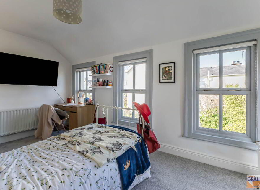 20 Antrim Road, Lisburn, BT28 3DH
