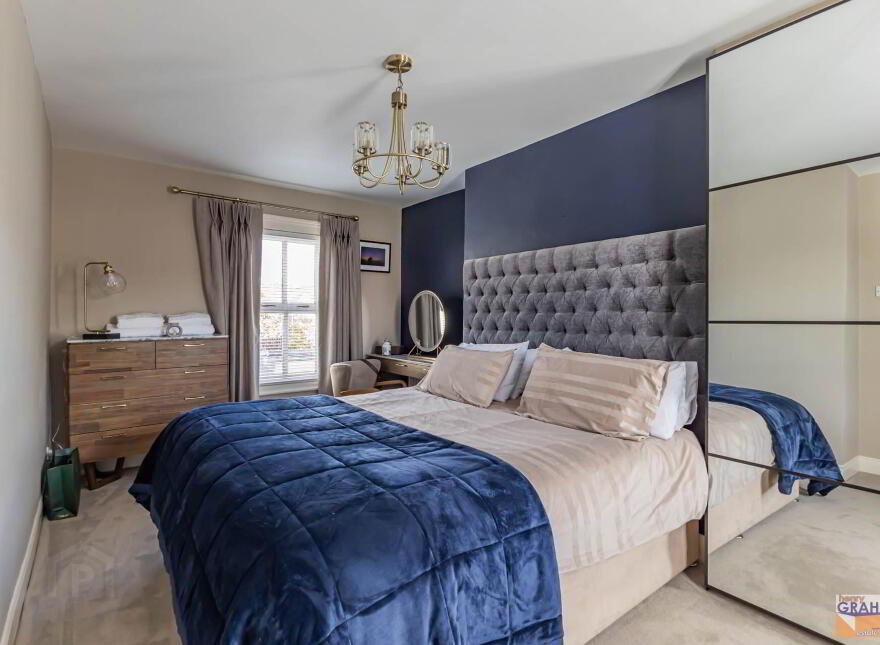 20 Antrim Road, Lisburn, BT28 3DH