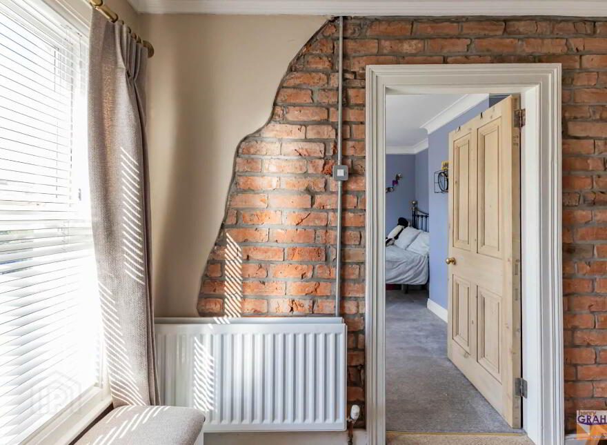20 Antrim Road, Lisburn, BT28 3DH
