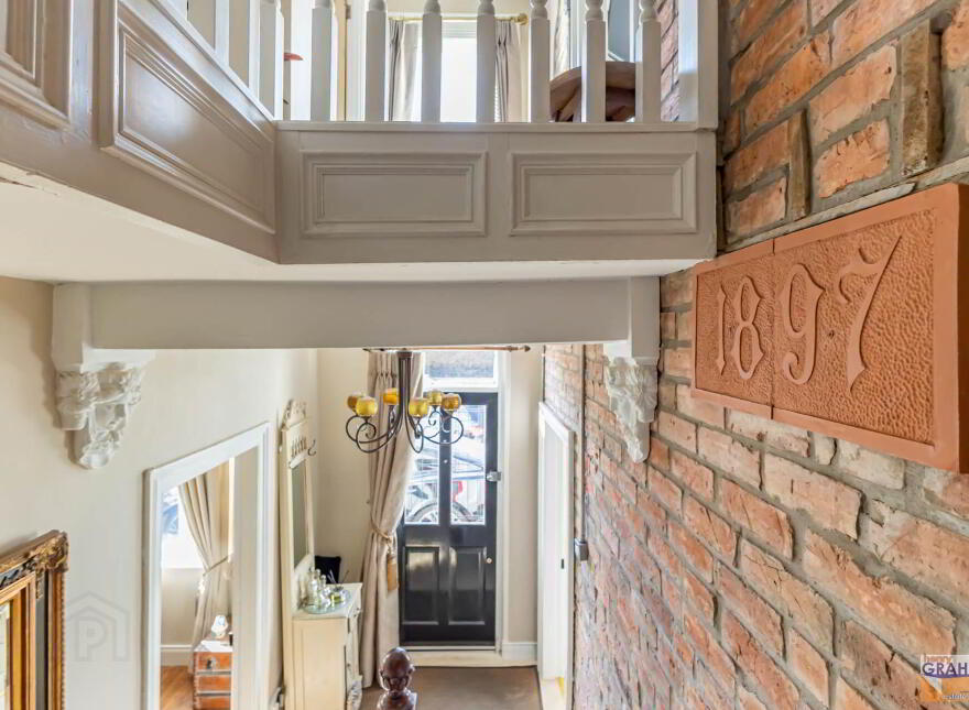 20 Antrim Road, Lisburn, BT28 3DH