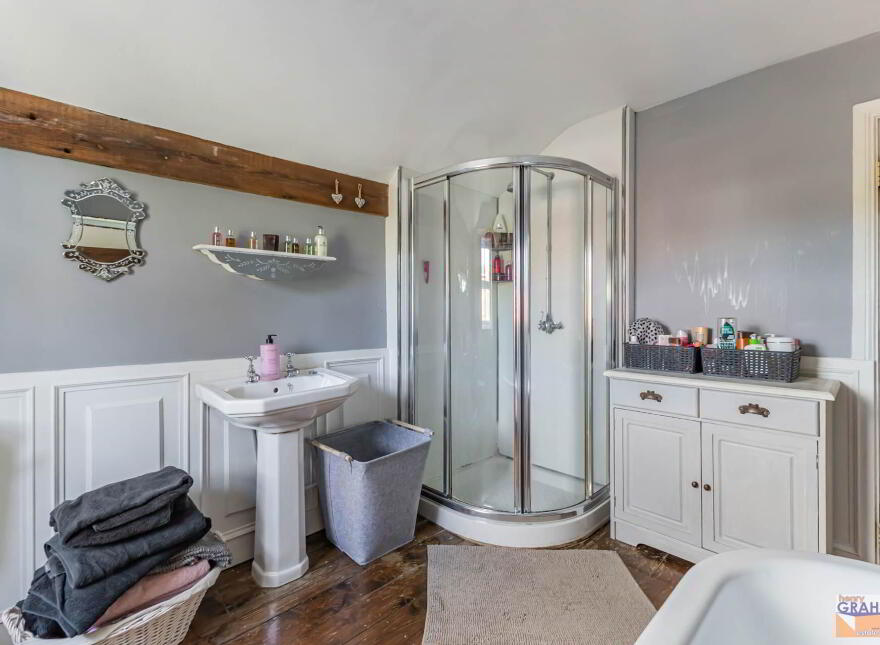 20 Antrim Road, Lisburn, BT28 3DH