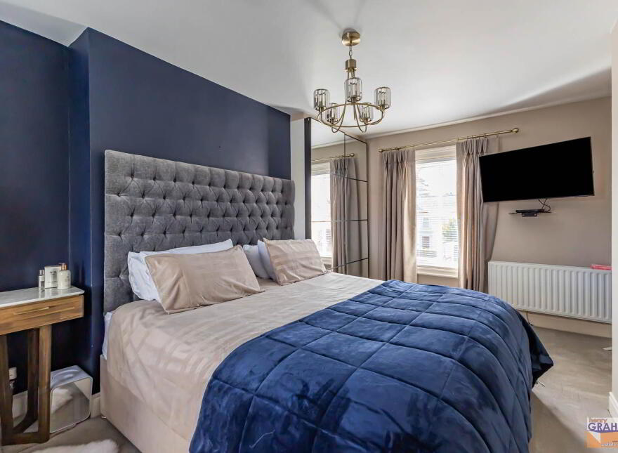 20 Antrim Road, Lisburn, BT28 3DH