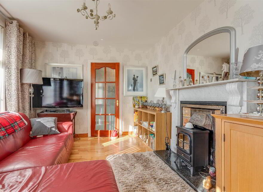 35a Drumhirk Road, Comber, BT23 5NN