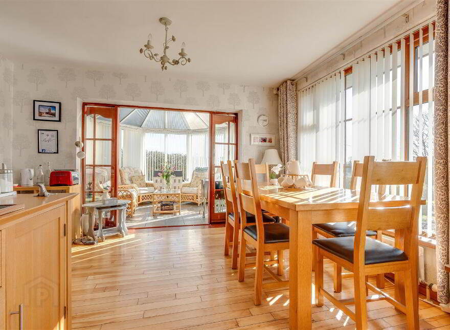 35a Drumhirk Road, Comber, BT23 5NN