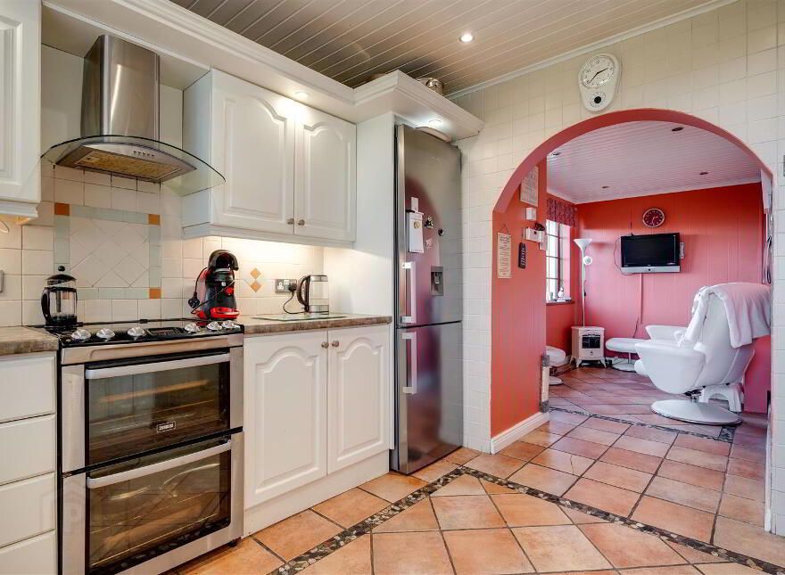 35a Drumhirk Road, Comber, BT23 5NN