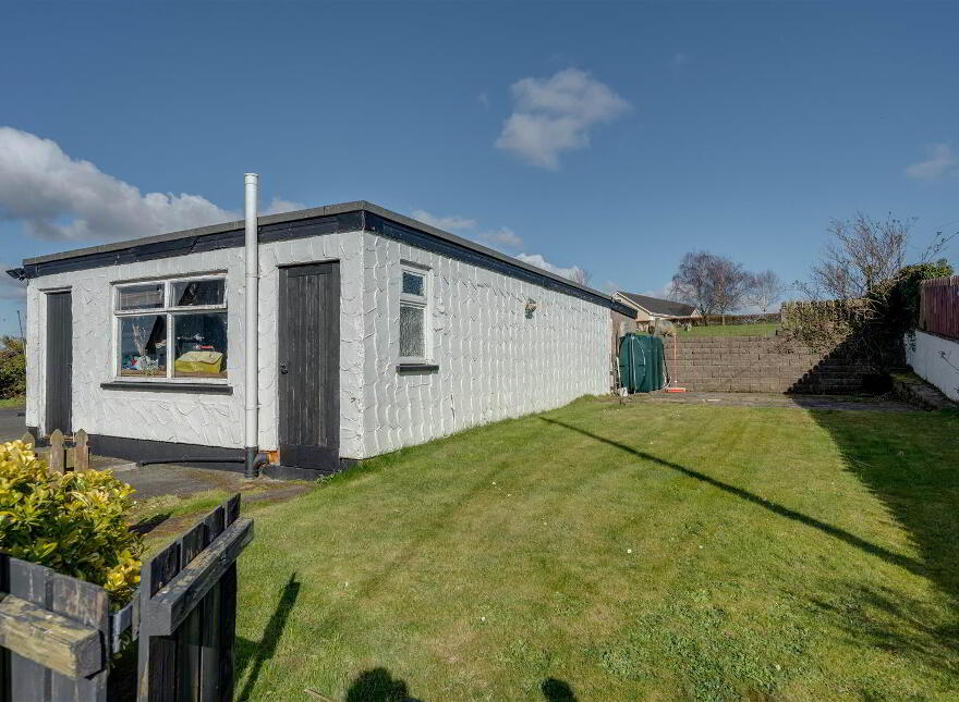 35a Drumhirk Road, Comber, BT23 5NN