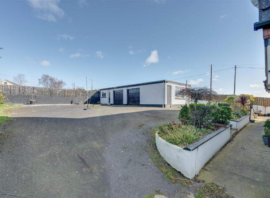 35a Drumhirk Road, Comber, BT23 5NN