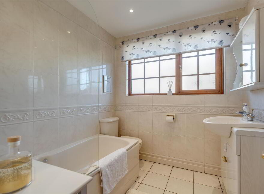 35a Drumhirk Road, Comber, BT23 5NN