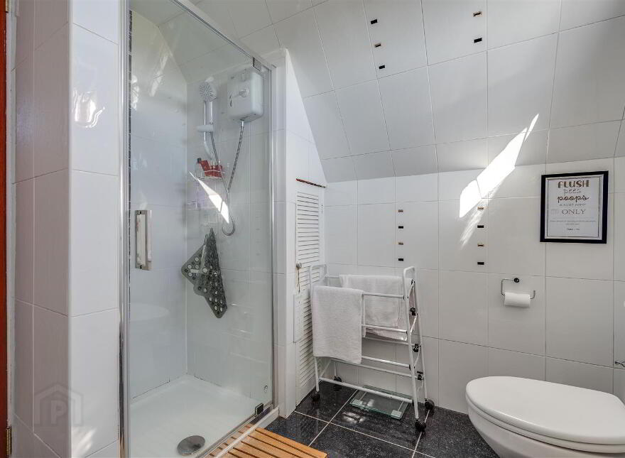 35a Drumhirk Road, Comber, BT23 5NN