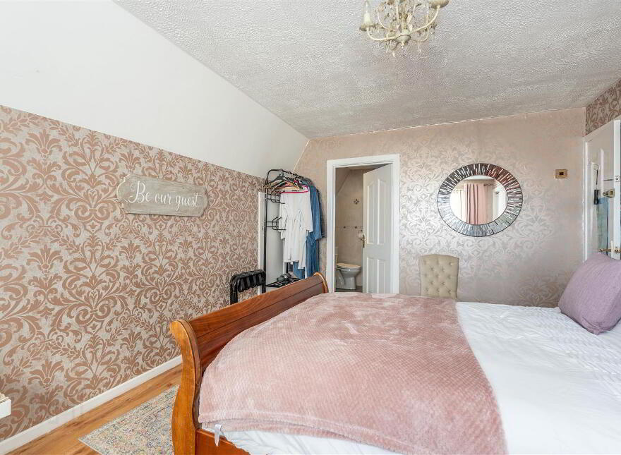 35a Drumhirk Road, Comber, BT23 5NN