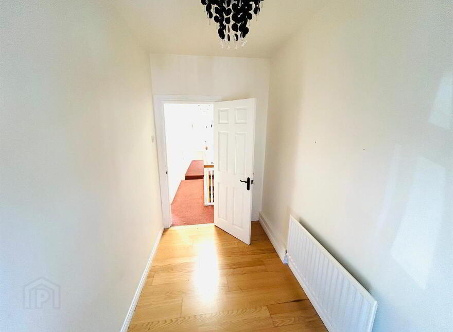 61 Argyle Street, Derry, BT48 7JJ