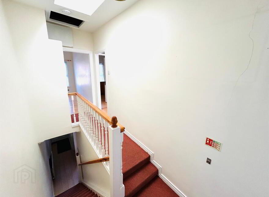 61 Argyle Street, Derry, BT48 7JJ