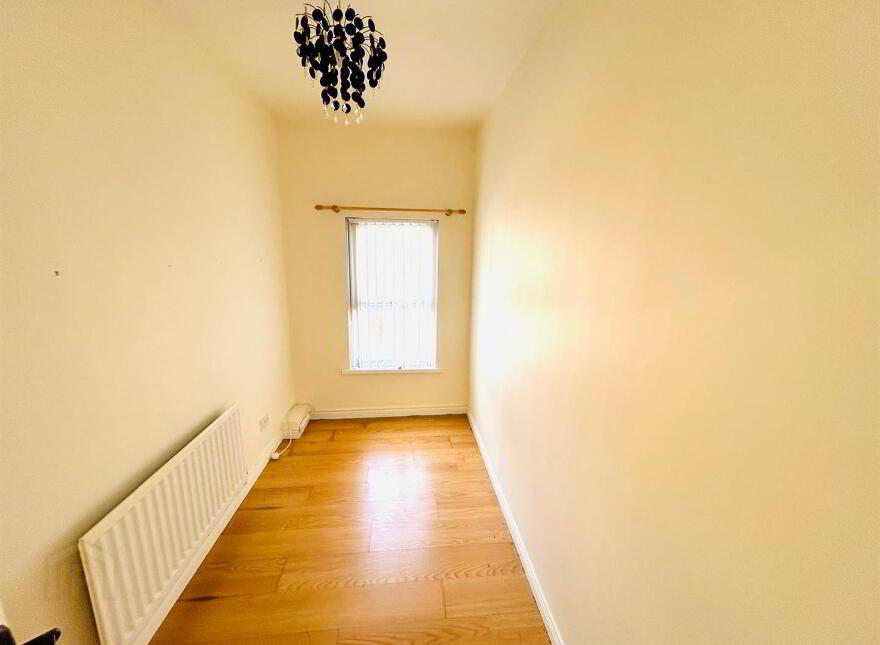 61 Argyle Street, Derry, BT48 7JJ