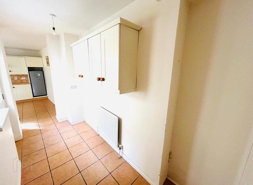 61 Argyle Street, Derry, BT48 7JJ