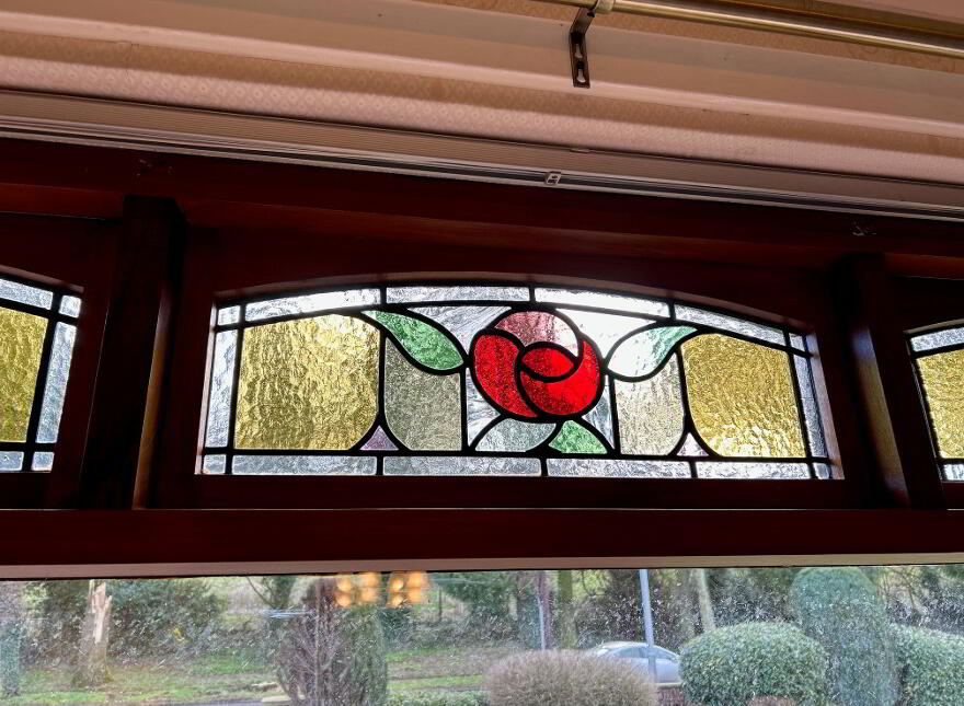 Molesworth House, 30 Molesworth Road, Cookstown, BT80 8NR