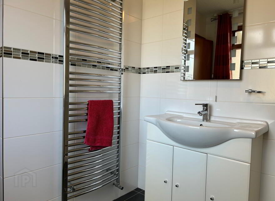 Molesworth House, 30 Molesworth Road, Cookstown, BT80 8NR