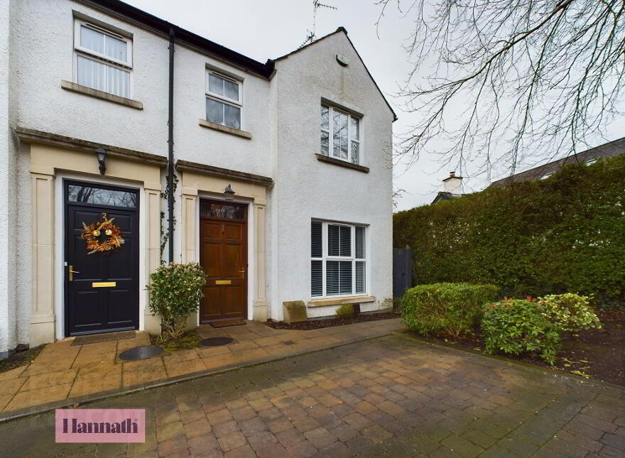 1 Lisnisky Court, Portadown, Craigavon, BT63 5GS photo