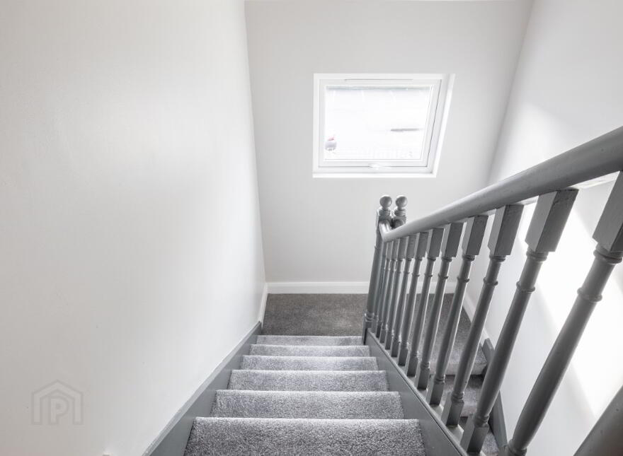 63b Albert Road, Carrickfergus, BT38 8AD