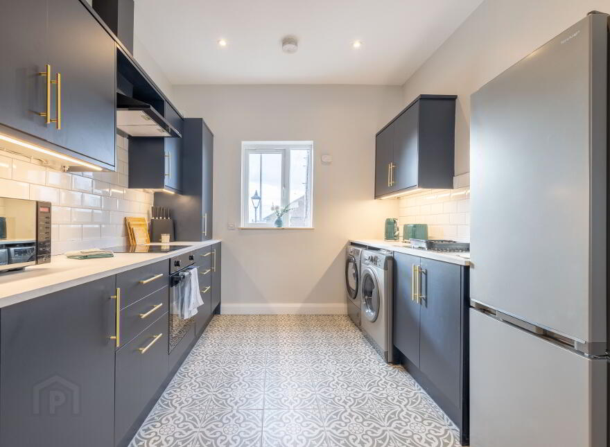 63b Albert Road, Carrickfergus, BT38 8AD