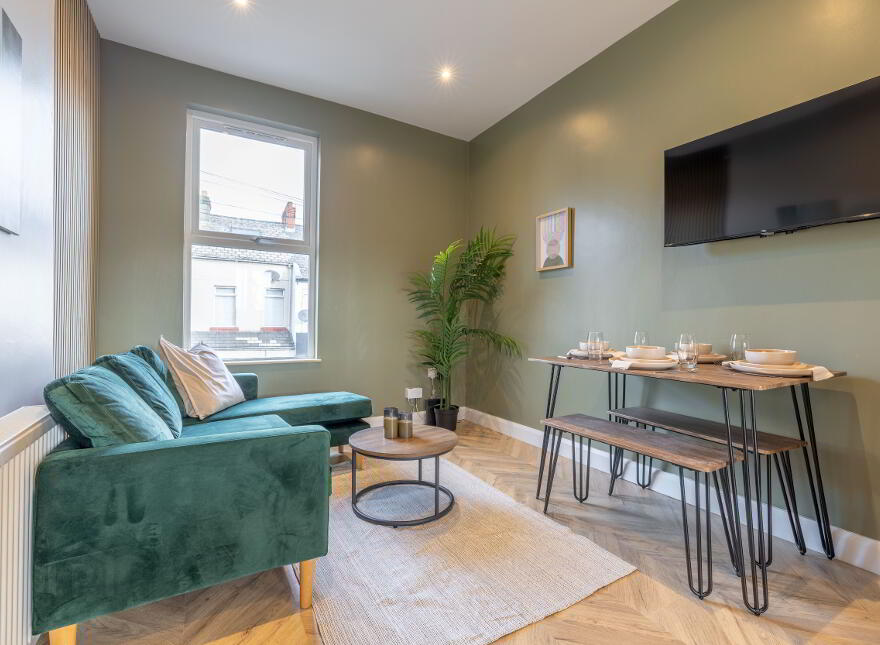 63b Albert Road, Carrickfergus, BT38 8AD