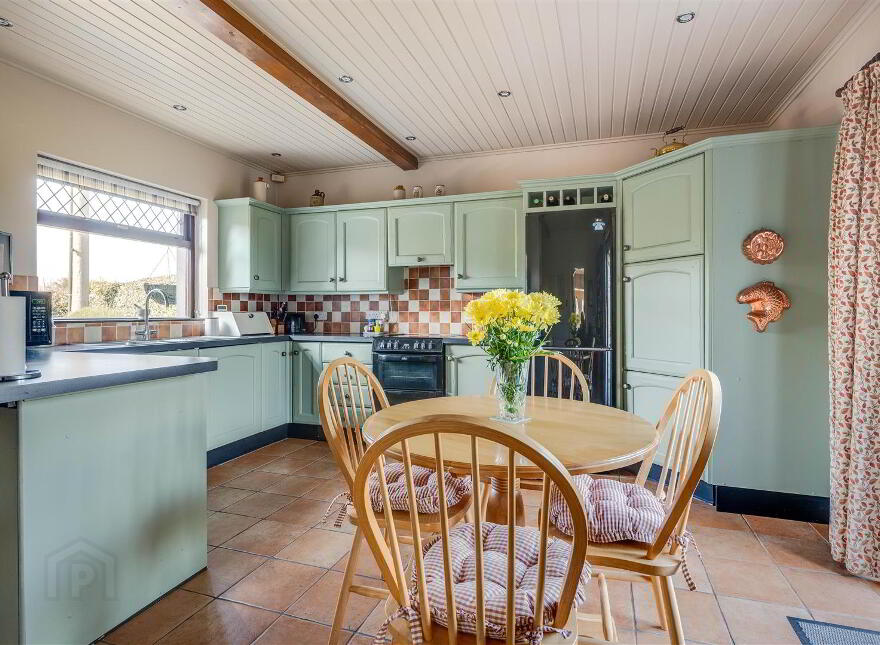 Killinchy Woods School House, 3 Glasswater Road, Crossgar, BT30 9DN