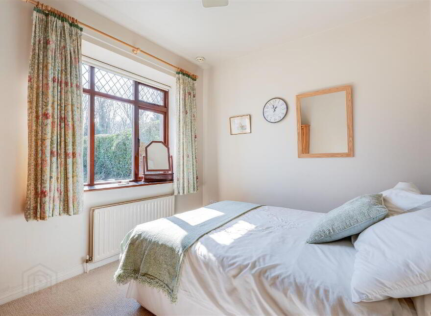 Killinchy Woods School House, 3 Glasswater Road, Crossgar, BT30 9DN