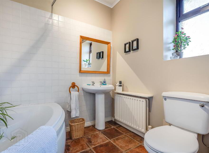 Killinchy Woods School House, 3 Glasswater Road, Crossgar, BT30 9DN