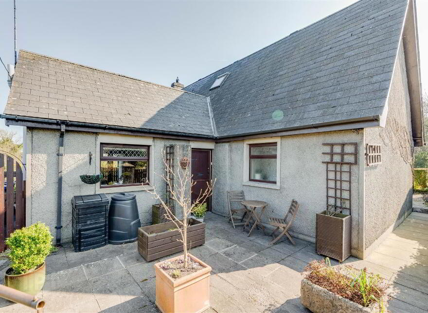 Killinchy Woods School House, 3 Glasswater Road, Crossgar, BT30 9DN