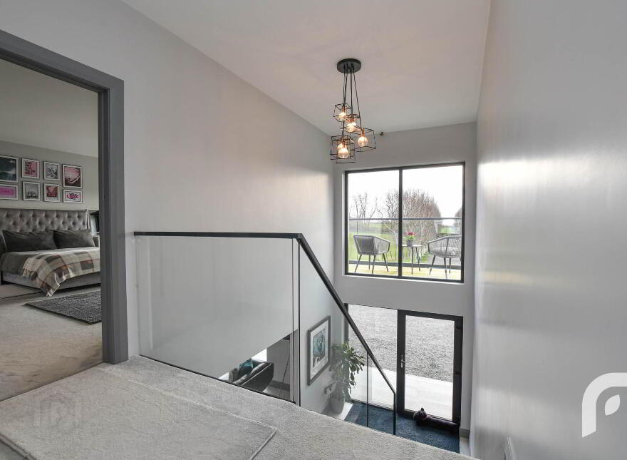 44 Straid Road, Ballynure, Ballyclare, BT39 9NB