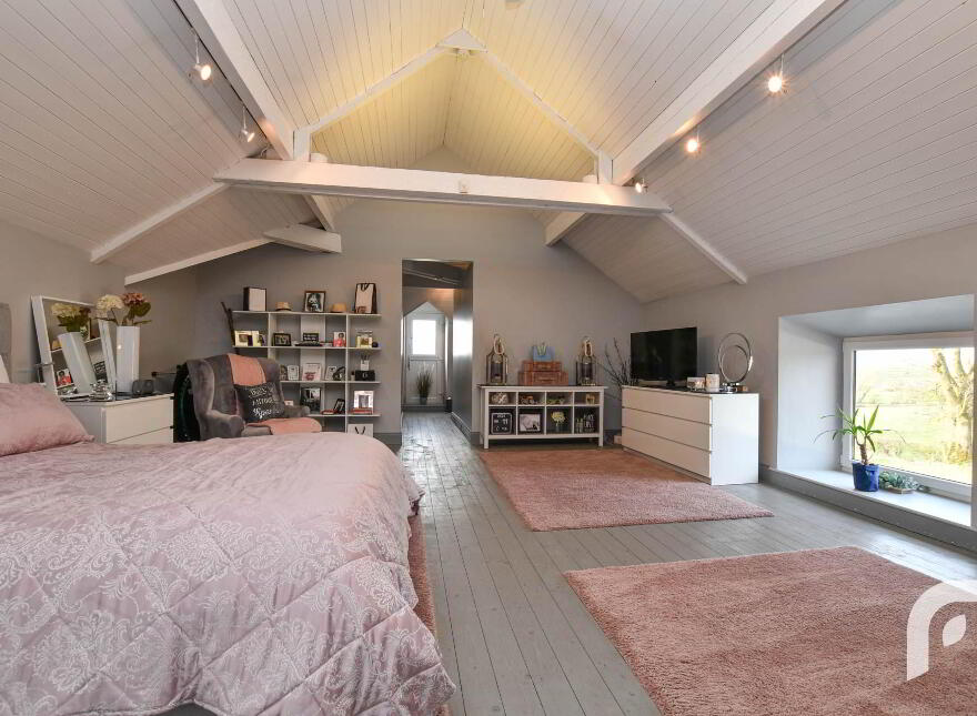 44 Straid Road, Ballynure, Ballyclare, BT39 9NB