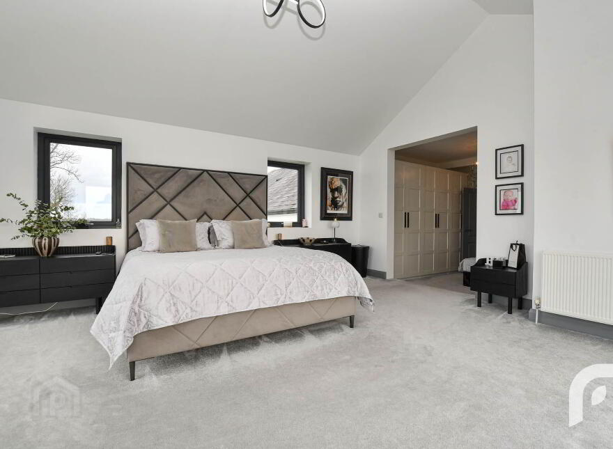 44 Straid Road, Ballynure, Ballyclare, BT39 9NB