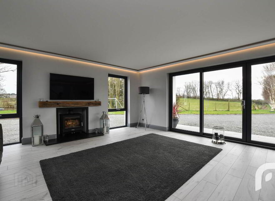 44 Straid Road, Ballynure, Ballyclare, BT39 9NB