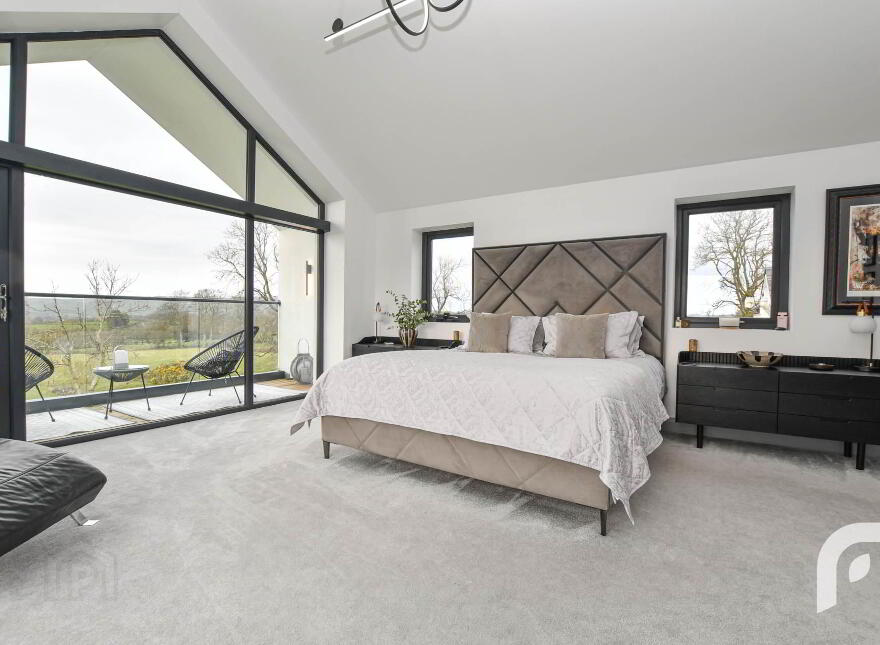 44 Straid Road, Ballynure, Ballyclare, BT39 9NB