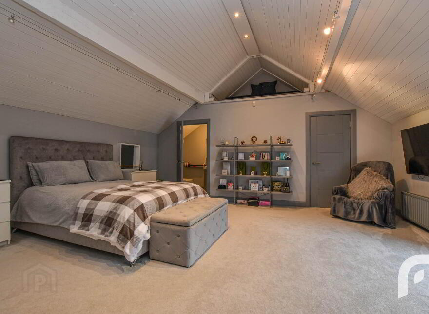 44 Straid Road, Ballynure, Ballyclare, BT39 9NB