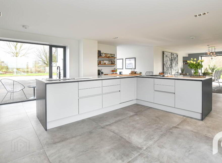 44 Straid Road, Ballynure, Ballyclare, BT39 9NB