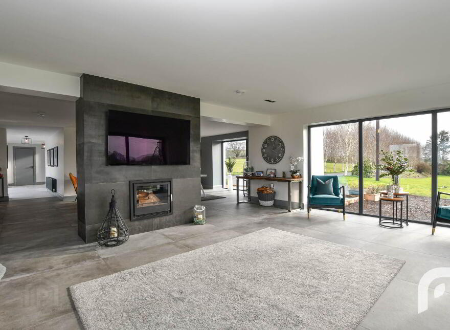 44 Straid Road, Ballynure, Ballyclare, BT39 9NB