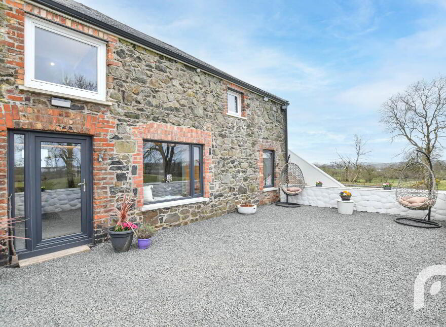 44 Straid Road, Ballynure, Ballyclare, BT39 9NB