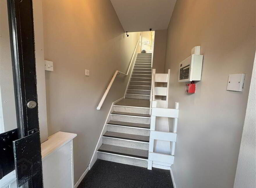 235a Falls Road, Belfast, BT12 6FB